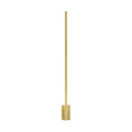 VISUAL COMFORT MODERN, STAGGER WALL SCONCE, WALL SCONCES