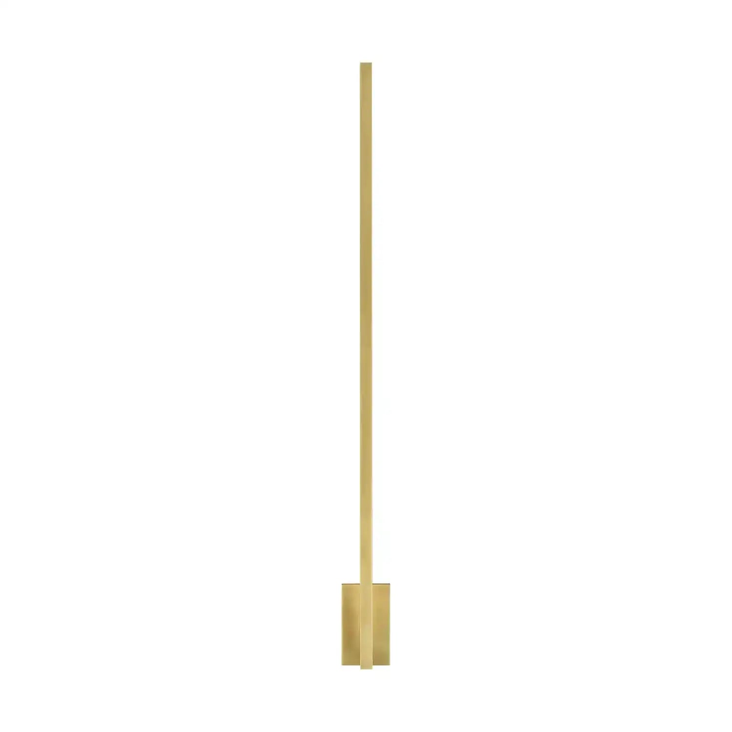 VISUAL COMFORT MODERN, STAGGER WALL SCONCE, WALL SCONCES