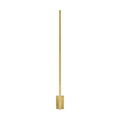 VISUAL COMFORT MODERN, STAGGER WALL SCONCE, WALL SCONCES