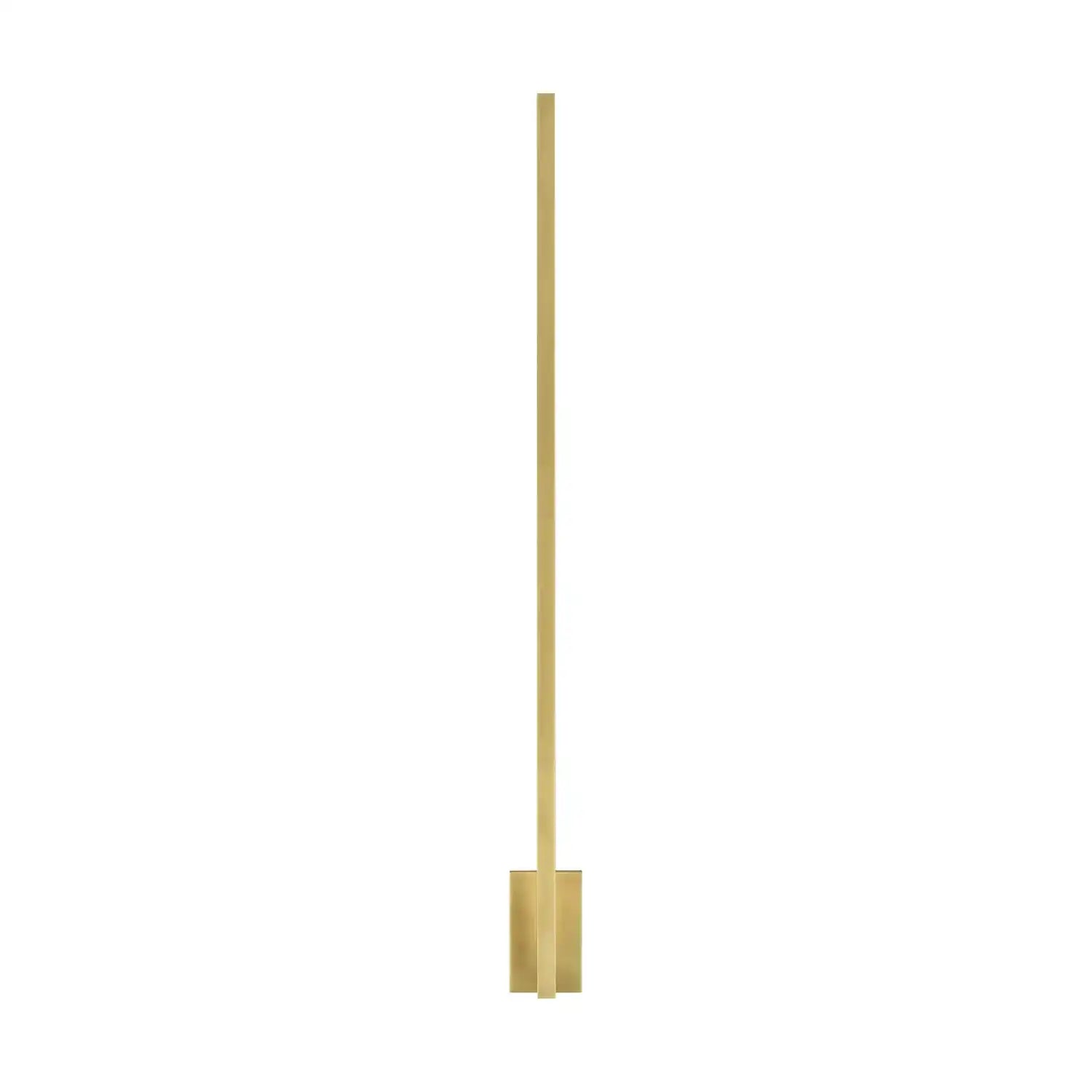 VISUAL COMFORT MODERN, STAGGER WALL SCONCE, WALL SCONCES