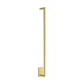 VISUAL COMFORT MODERN, STAGGER WALL SCONCE, WALL SCONCES