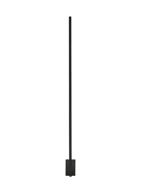 VISUAL COMFORT MODERN, STAGGER WALL SCONCE, WALL SCONCES