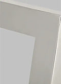 VISUAL COMFORT MODERN, STAGGER WALL SCONCE, WALL SCONCES