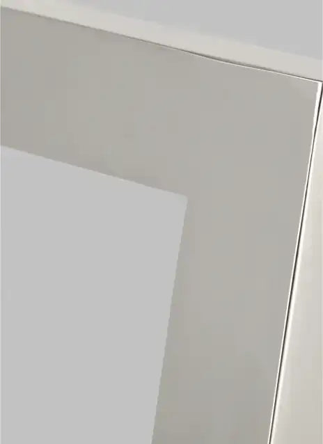 VISUAL COMFORT MODERN, STAGGER WALL SCONCE, WALL SCONCES
