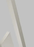 VISUAL COMFORT MODERN, STAGGER WALL SCONCE, WALL SCONCES