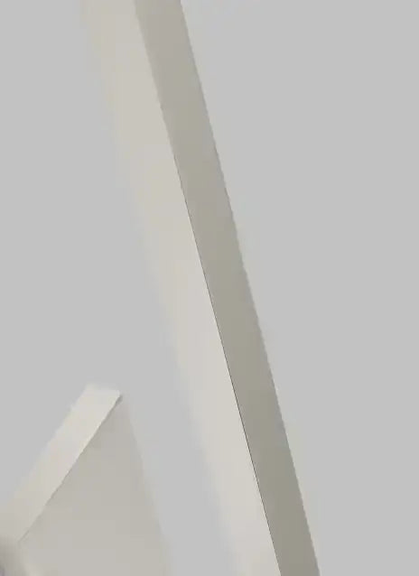 VISUAL COMFORT MODERN, STAGGER WALL SCONCE, WALL SCONCES