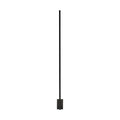 VISUAL COMFORT MODERN, STAGGER WALL SCONCE, WALL SCONCES