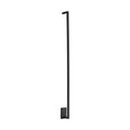 VISUAL COMFORT MODERN, STAGGER WALL SCONCE, WALL SCONCES