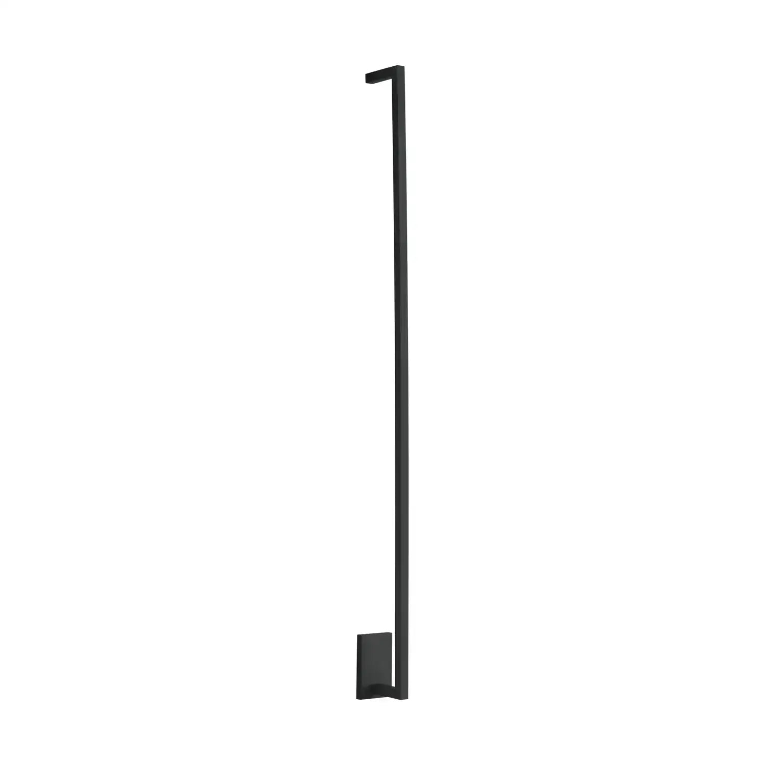 VISUAL COMFORT MODERN, STAGGER WALL SCONCE, WALL SCONCES