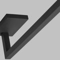 VISUAL COMFORT MODERN, STAGGER WALL SCONCE, WALL SCONCES