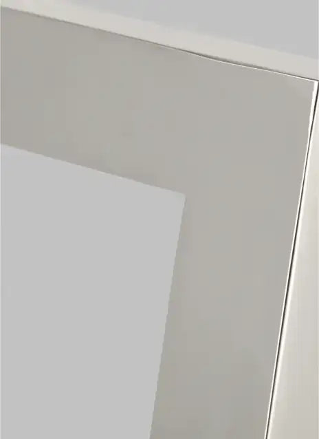 VISUAL COMFORT MODERN, STAGGER WALL SCONCE, WALL SCONCES