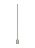 VISUAL COMFORT MODERN, STAGGER WALL SCONCE, WALL SCONCES