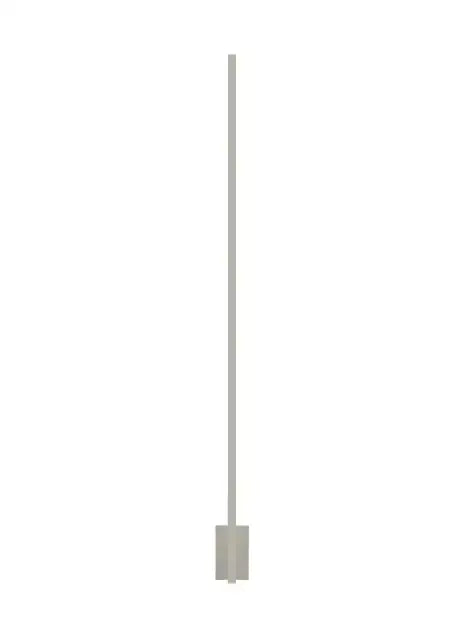 VISUAL COMFORT MODERN, STAGGER WALL SCONCE, WALL SCONCES