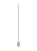 VISUAL COMFORT MODERN, STAGGER WALL SCONCE, WALL SCONCES