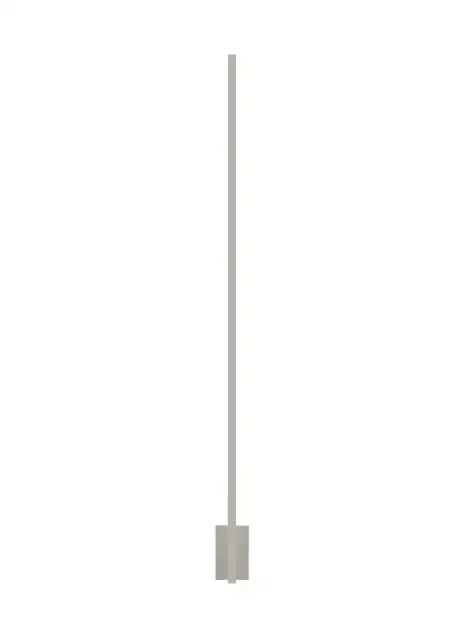 VISUAL COMFORT MODERN, STAGGER WALL SCONCE, WALL SCONCES