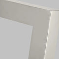 VISUAL COMFORT MODERN, STAGGER WALL SCONCE, WALL SCONCES
