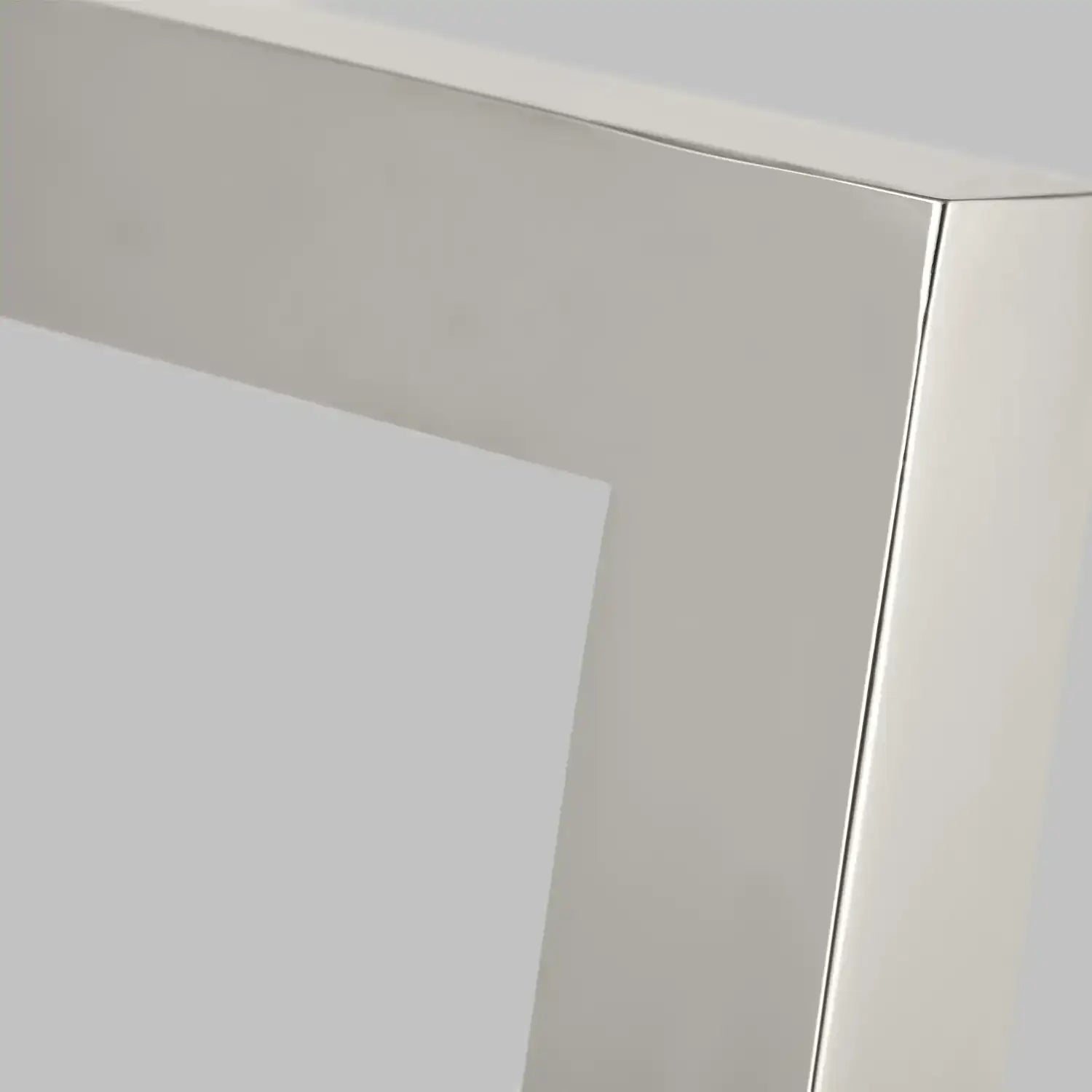VISUAL COMFORT MODERN, STAGGER WALL SCONCE, WALL SCONCES
