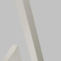 VISUAL COMFORT MODERN, STAGGER WALL SCONCE, WALL SCONCES