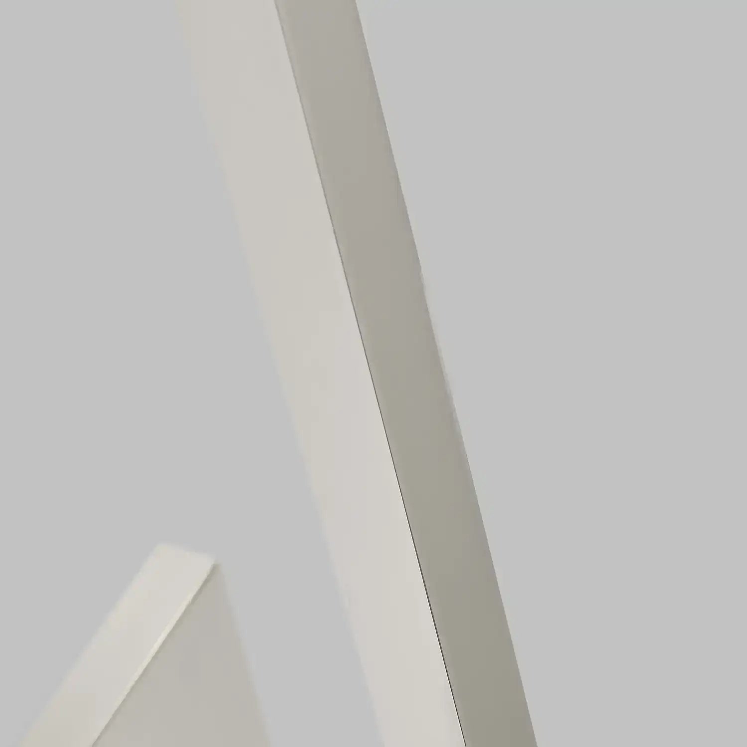 VISUAL COMFORT MODERN, STAGGER WALL SCONCE, WALL SCONCES