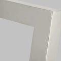 VISUAL COMFORT MODERN, STAGGER WALL SCONCE, WALL SCONCES