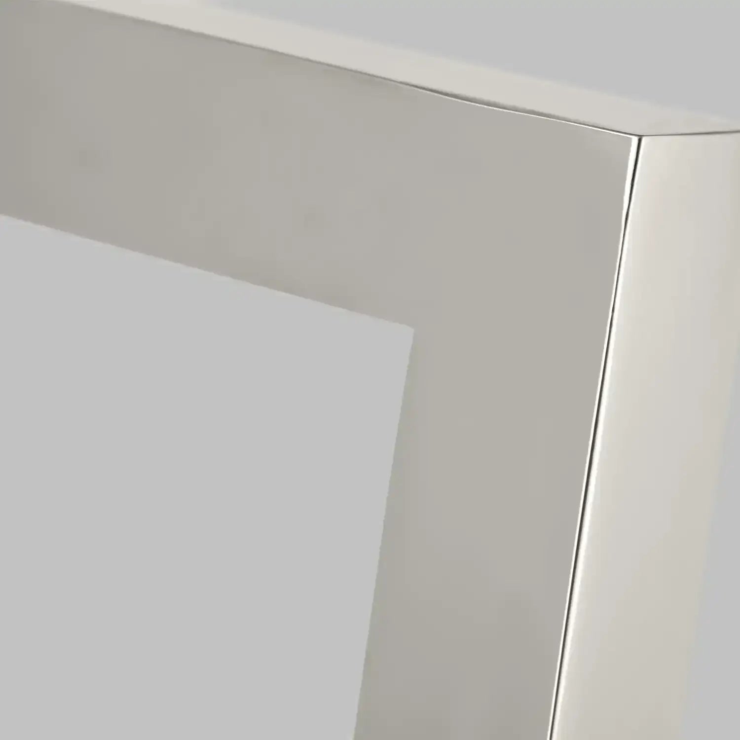 VISUAL COMFORT MODERN, STAGGER WALL SCONCE, WALL SCONCES