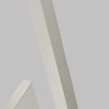 VISUAL COMFORT MODERN, STAGGER WALL SCONCE, WALL SCONCES