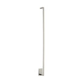 VISUAL COMFORT MODERN, STAGGER WALL SCONCE, WALL SCONCES