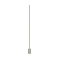 VISUAL COMFORT MODERN, STAGGER WALL SCONCE, WALL SCONCES