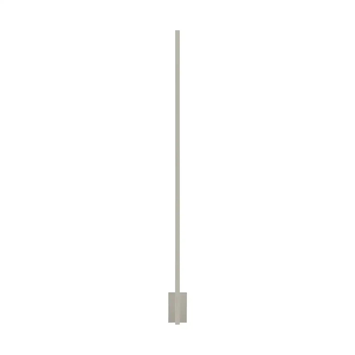 VISUAL COMFORT MODERN, STAGGER WALL SCONCE, WALL SCONCES