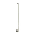 VISUAL COMFORT MODERN, STAGGER WALL SCONCE, WALL SCONCES