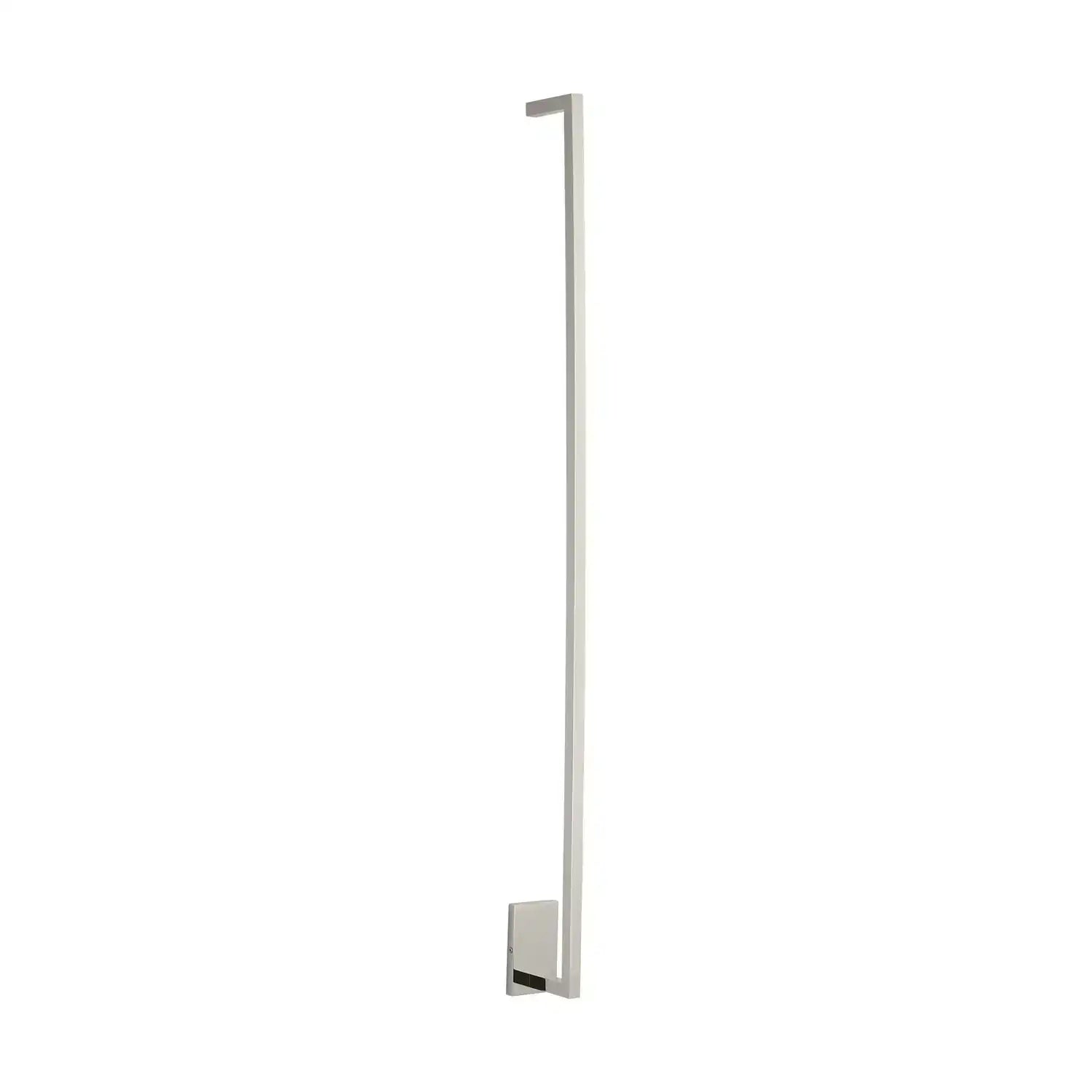 VISUAL COMFORT MODERN, STAGGER WALL SCONCE, WALL SCONCES