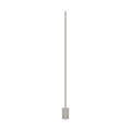 VISUAL COMFORT MODERN, STAGGER WALL SCONCE, WALL SCONCES