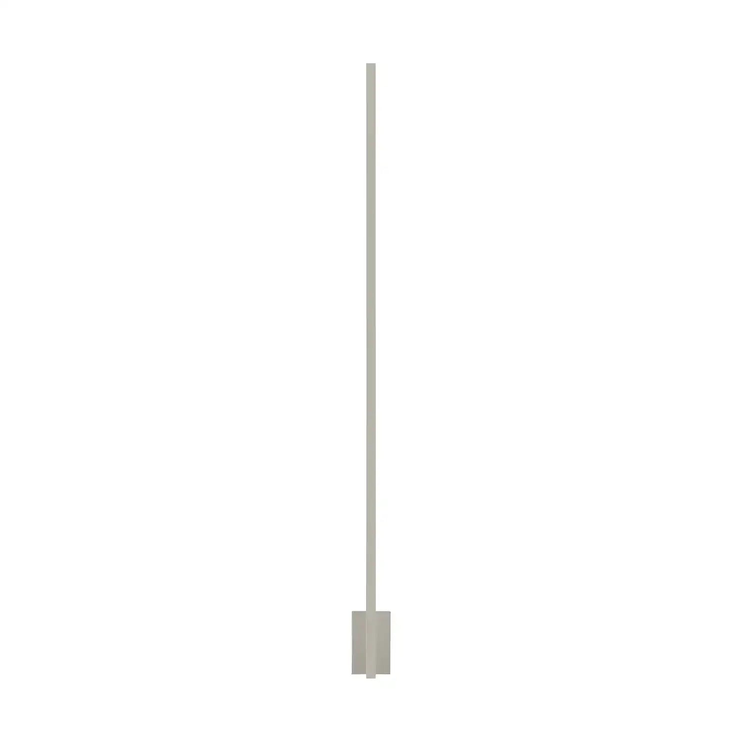 VISUAL COMFORT MODERN, STAGGER WALL SCONCE, WALL SCONCES