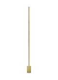 VISUAL COMFORT MODERN, STAGGER WALL SCONCE, WALL SCONCES