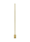VISUAL COMFORT MODERN, STAGGER WALL SCONCE, WALL SCONCES