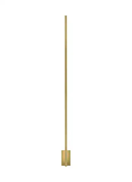 VISUAL COMFORT MODERN, STAGGER WALL SCONCE, WALL SCONCES