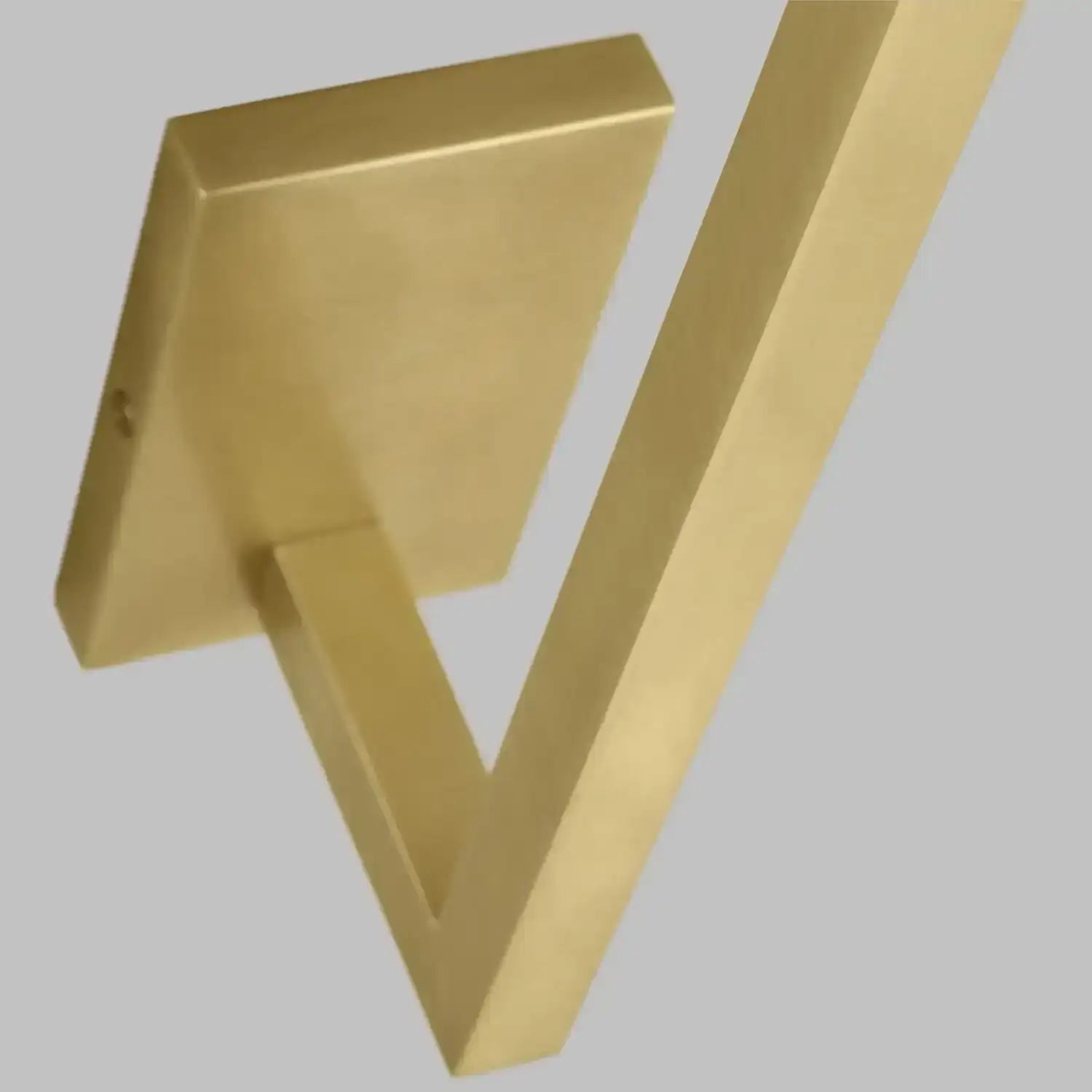 VISUAL COMFORT MODERN, STAGGER WALL SCONCE, WALL SCONCES