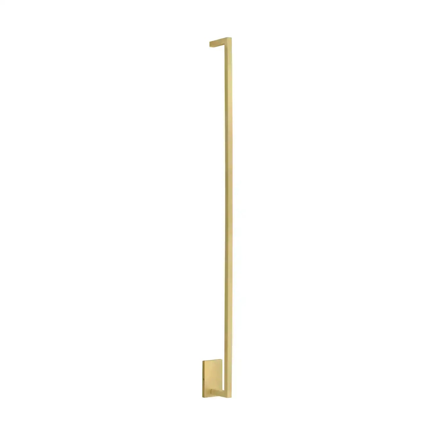 VISUAL COMFORT MODERN, STAGGER WALL SCONCE, WALL SCONCES