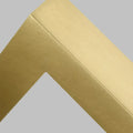 VISUAL COMFORT MODERN, STAGGER WALL SCONCE, WALL SCONCES