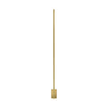 VISUAL COMFORT MODERN, STAGGER WALL SCONCE, WALL SCONCES