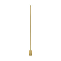 VISUAL COMFORT MODERN, STAGGER WALL SCONCE, WALL SCONCES
