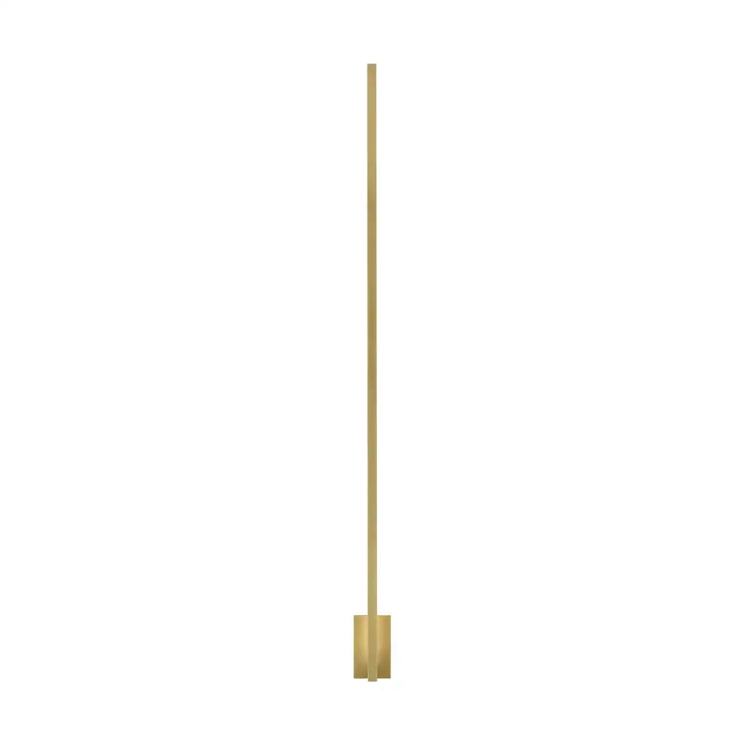 VISUAL COMFORT MODERN, STAGGER WALL SCONCE, WALL SCONCES