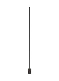 VISUAL COMFORT MODERN, STAGGER X-LARGE WALL SCONCE, WALL SCONCES