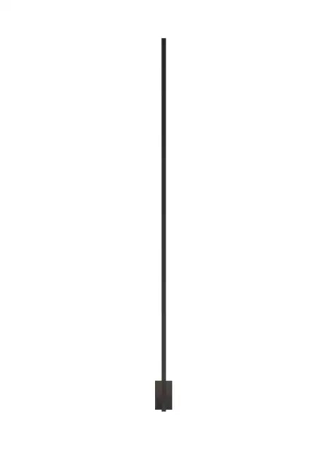 VISUAL COMFORT MODERN, STAGGER X-LARGE WALL SCONCE, WALL SCONCES