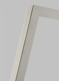 VISUAL COMFORT MODERN, STAGGER X-LARGE WALL SCONCE, WALL SCONCES