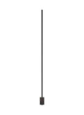 VISUAL COMFORT MODERN, STAGGER X-LARGE WALL SCONCE, WALL SCONCES