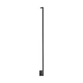 VISUAL COMFORT MODERN, STAGGER X-LARGE WALL SCONCE, WALL SCONCES