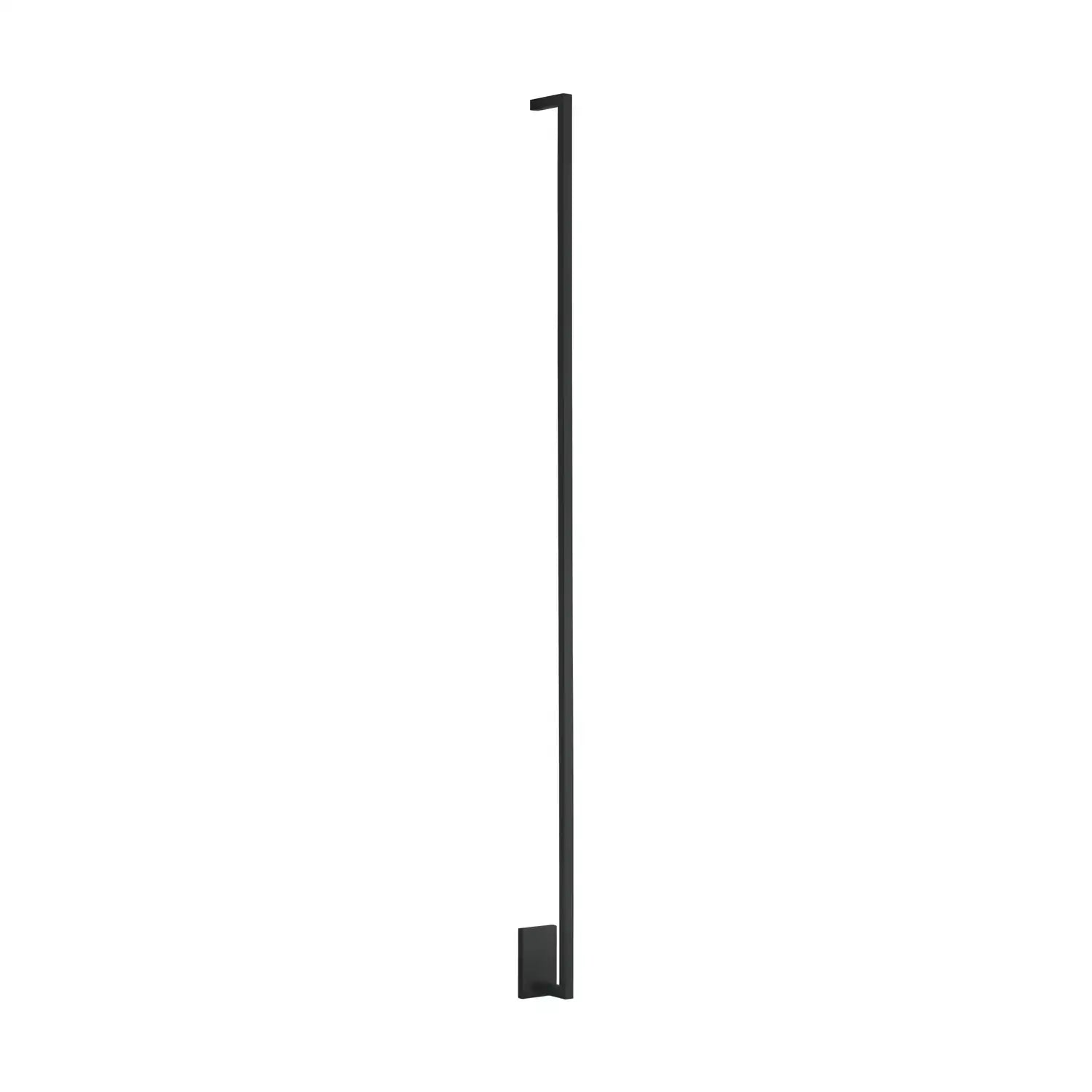 VISUAL COMFORT MODERN, STAGGER X-LARGE WALL SCONCE, WALL SCONCES