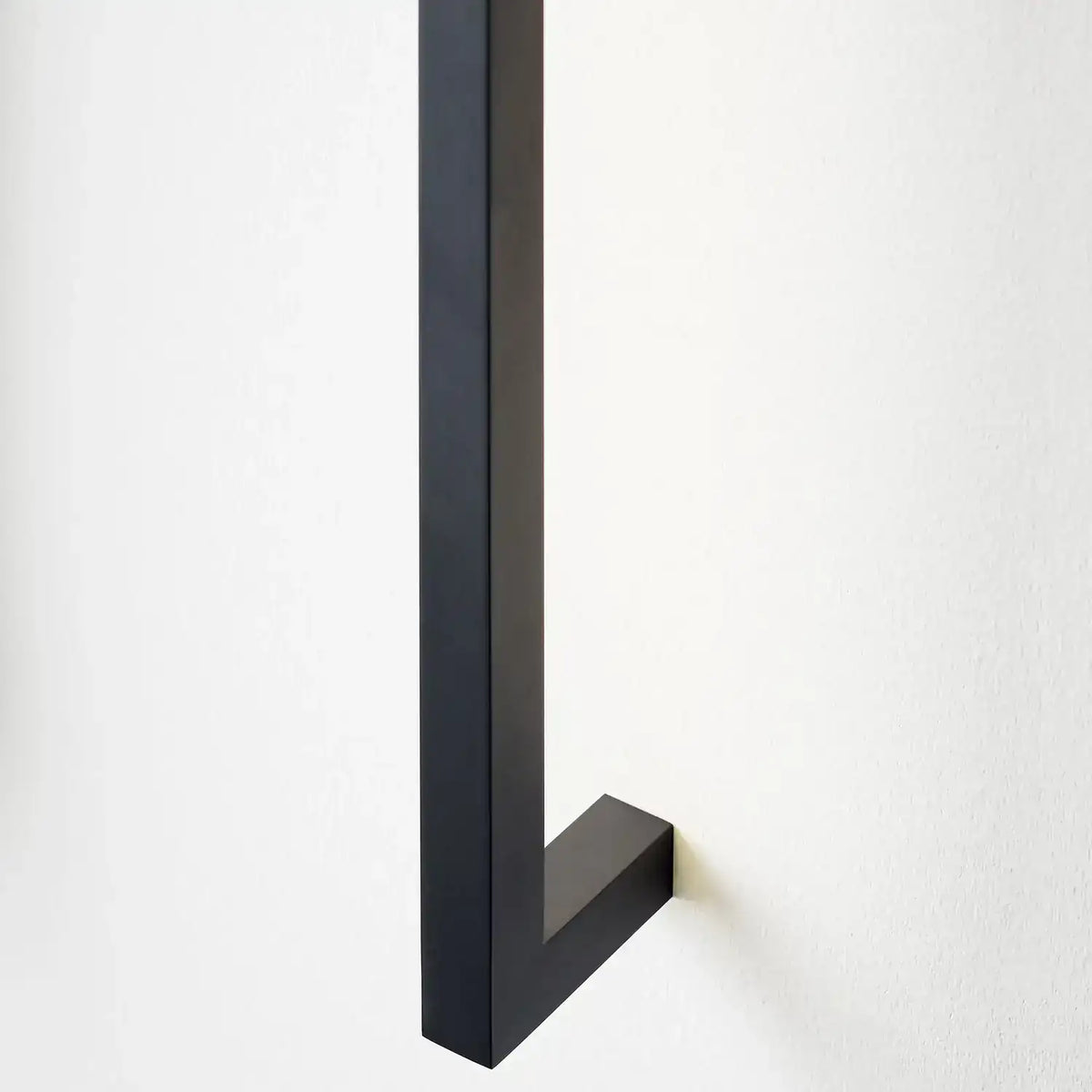 VISUAL COMFORT MODERN, STAGGER X-LARGE WALL SCONCE, WALL SCONCES