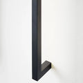 VISUAL COMFORT MODERN, STAGGER X-LARGE WALL SCONCE, WALL SCONCES